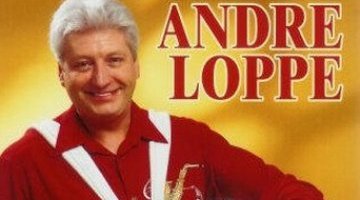 André Loppe
