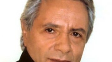 Michel Sardou