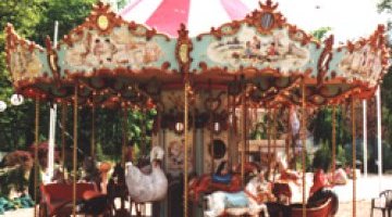 Carrousel