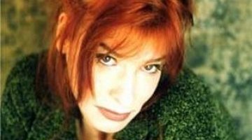 Mylène Farmer