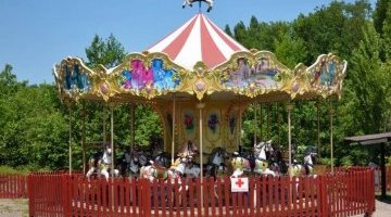 Carrousel