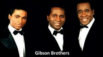 Gibson Brothers